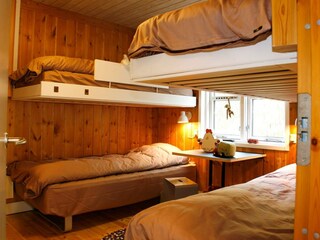 Vakantiepark Marielyst  17
