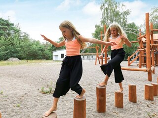 Vakantiepark Marielyst  33