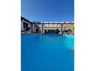 Ferienhaus Umag Ausstattung 35