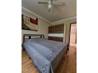 Ferienhaus Umag Ausstattung 23