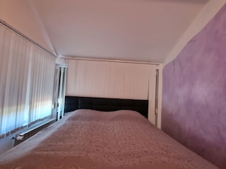 Ferienhaus Umag Ausstattung 26