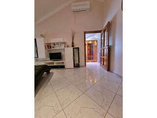 Ferienhaus Umag Ausstattung 34