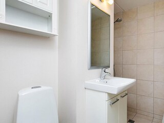 Ferienpark Fåborg  15