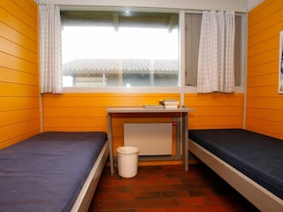 Ferienpark Hanstholm  40