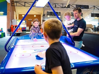 Vakantiepark Blåvand  18