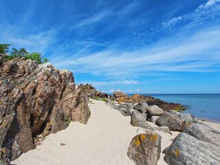 Vakantiepark Allinge  11