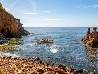 Ferienpark Allinge  23