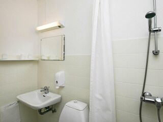 Vakantiepark Hanstholm  19