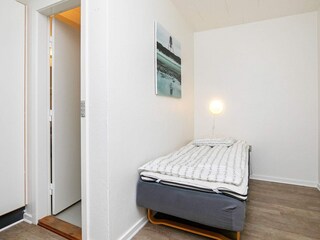 Parco vacanze Hanstholm  11