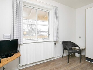 Vakantiepark Hanstholm  22