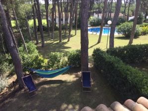 Ferienhaus Primera Casa