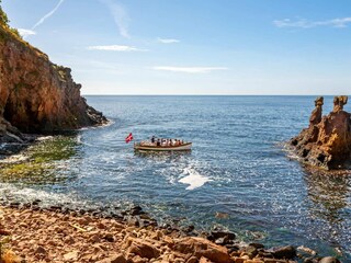 Vakantiepark Allinge  22