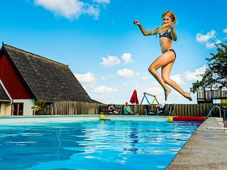 Ferienpark Allinge  15