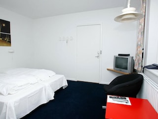 Ferienpark Hanstholm  36