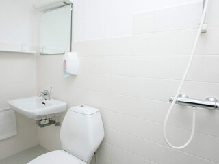 Parco vacanze Hanstholm  13