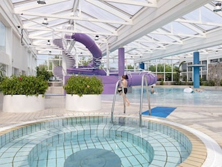 Ferienpark Hanstholm  14