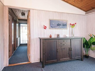 Ferienhaus Juelsminde  20