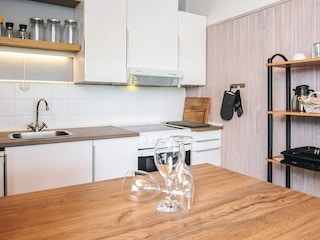 Vakantiehuis Juelsminde  17