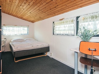 Vakantiehuis Juelsminde  22