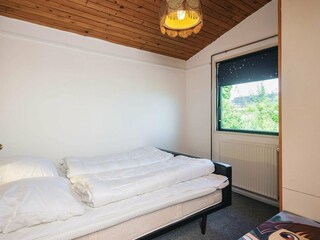 Ferienhaus Juelsminde  31