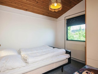 Vakantiehuis Juelsminde  24