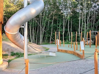 Vakantiehuis Juelsminde  27