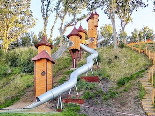 Vakantiehuis Juelsminde  28