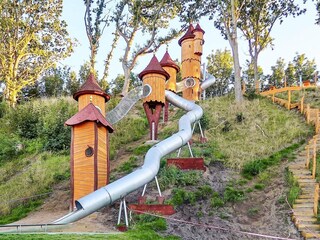 Vakantiehuis Juelsminde  5