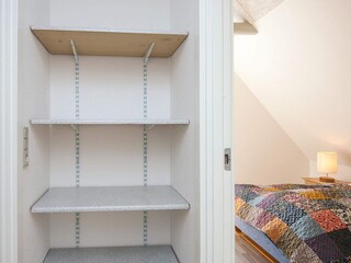 Holiday house Ansager  11