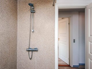 Vakantiehuis Ansager  18