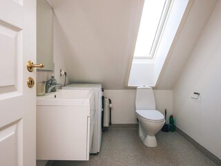 Ferienhaus Ansager  22