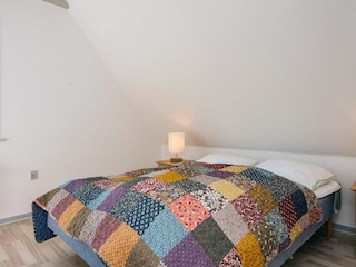 Ferienhaus Ansager  44
