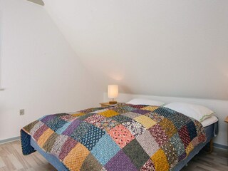 Holiday house Ansager  40