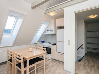 Ferienhaus Ansager  13