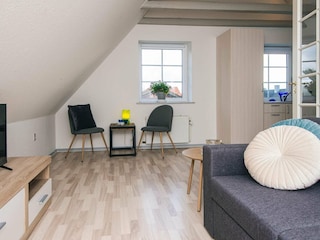 Ferienhaus Ansager  14