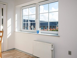 Ferienhaus Ansager  15