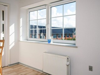 Ferienhaus Ansager  20