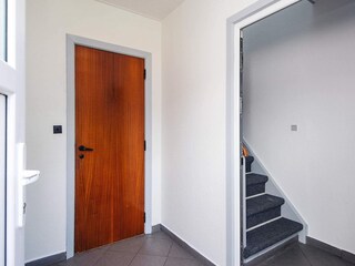 Holiday house Ansager  44