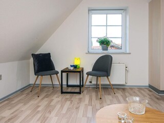 Ferienhaus Ansager  9