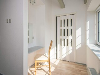 Holiday house Ansager  9