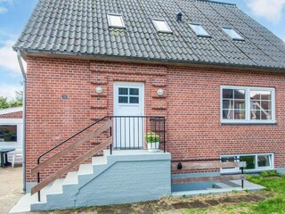 Ferienhaus Ansager  25