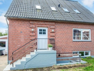 Ferienhaus Ansager  43
