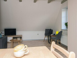 Ferienhaus Ansager  26