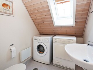 Holiday park Egernsund  13