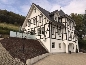 Holiday house Kleine Villa - Olsberg - image1