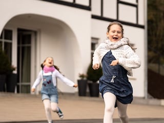 Holiday house Olsberg Outdoor Recording 9