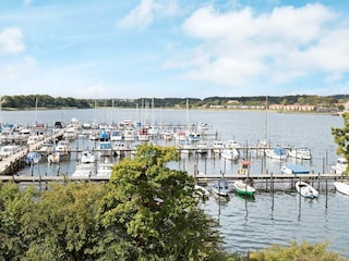 Ferienpark Egernsund  19