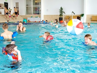 Vakantiepark Egernsund  12