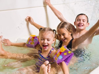 Vakantiepark Egernsund  13