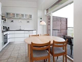 Vakantiepark Egernsund  17